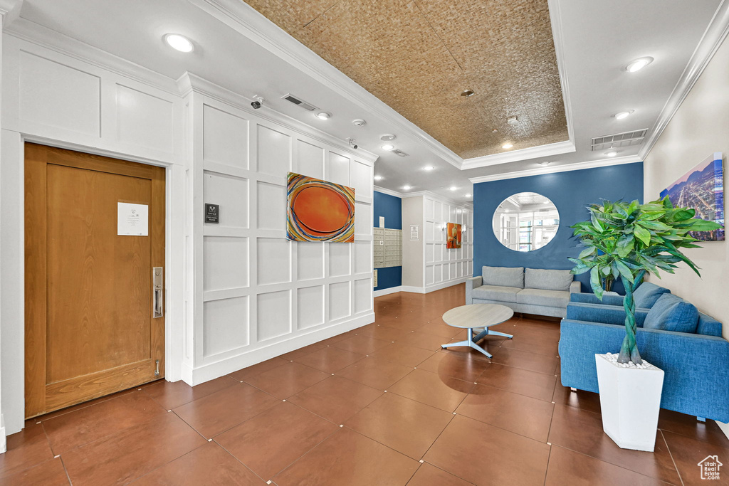 230 E BROADWAY #1108 Salt Lake City, UT 84111