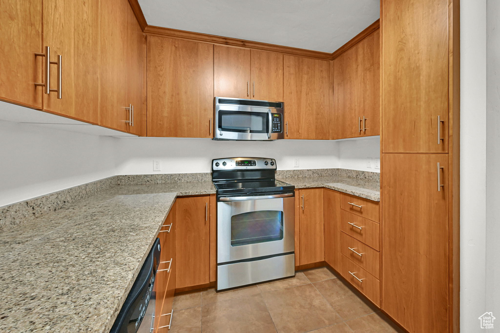 230 E BROADWAY #1108 Salt Lake City, UT 84111
