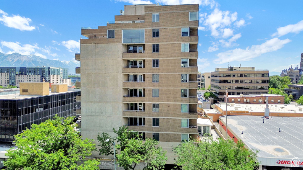 230 E BROADWAY #1108 Salt Lake City, UT 84111