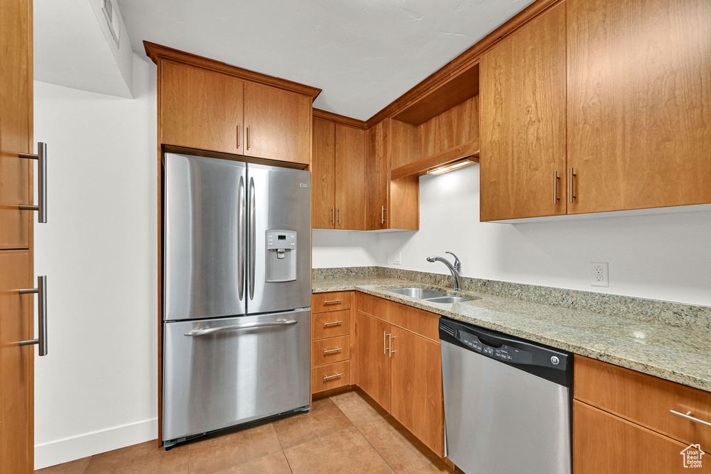230 E BROADWAY #1108 Salt Lake City, UT 84111