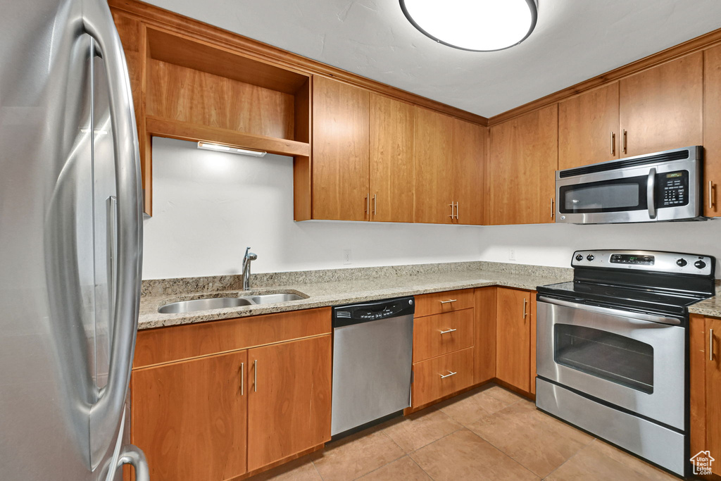 230 E BROADWAY #1108 Salt Lake City, UT 84111