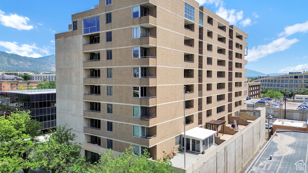 230 E BROADWAY #1108 Salt Lake City, UT 84111