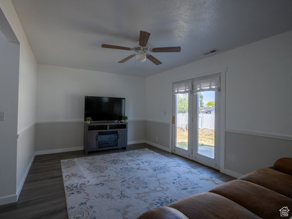 8823 S 3715 W West Jordan, UT 84088