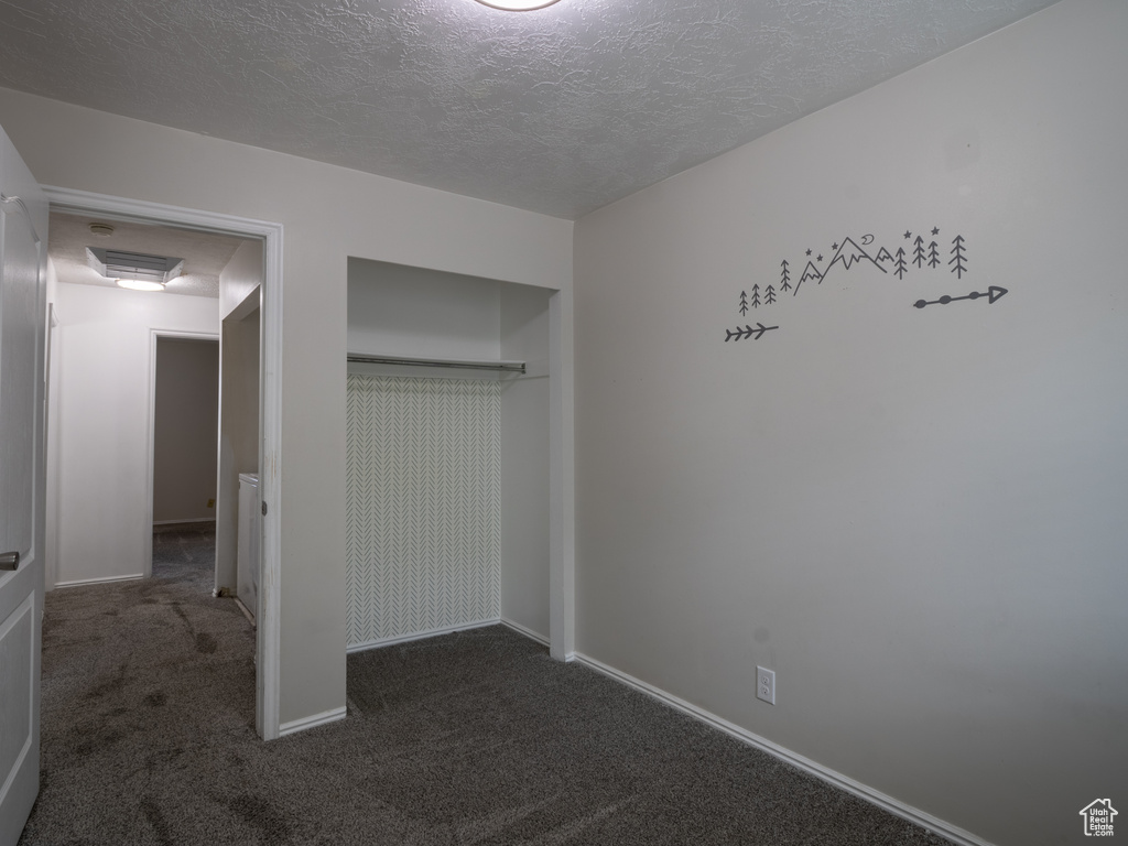 8823 S 3715 W West Jordan, UT 84088