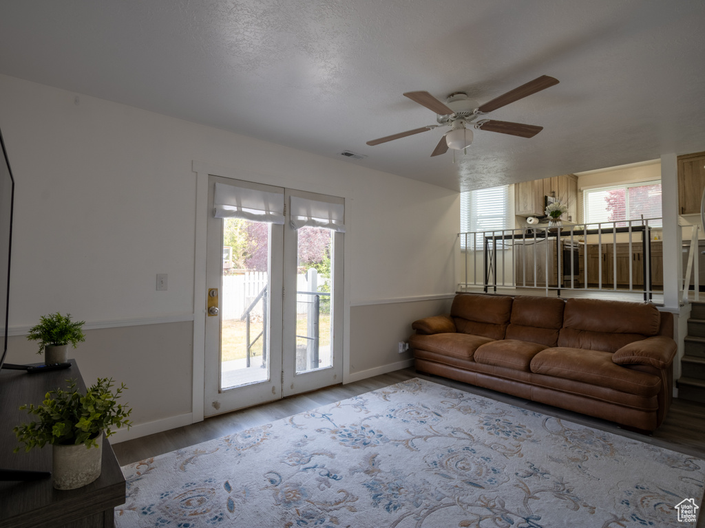 8823 S 3715 W West Jordan, UT 84088