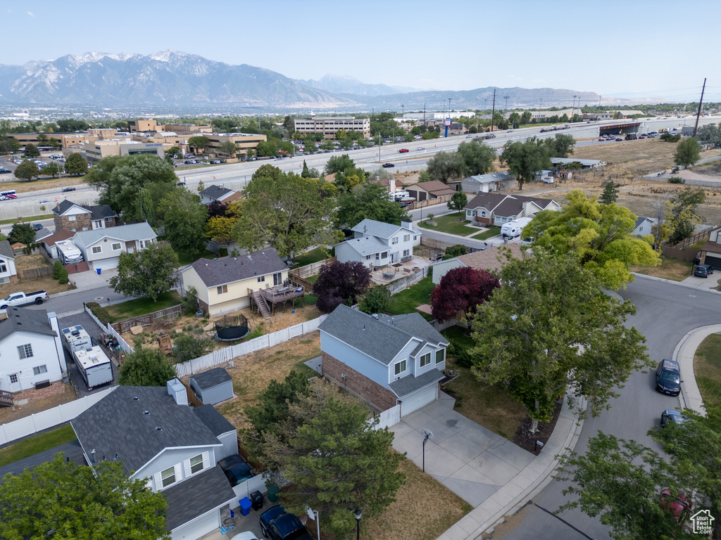 8823 S 3715 W West Jordan, UT 84088