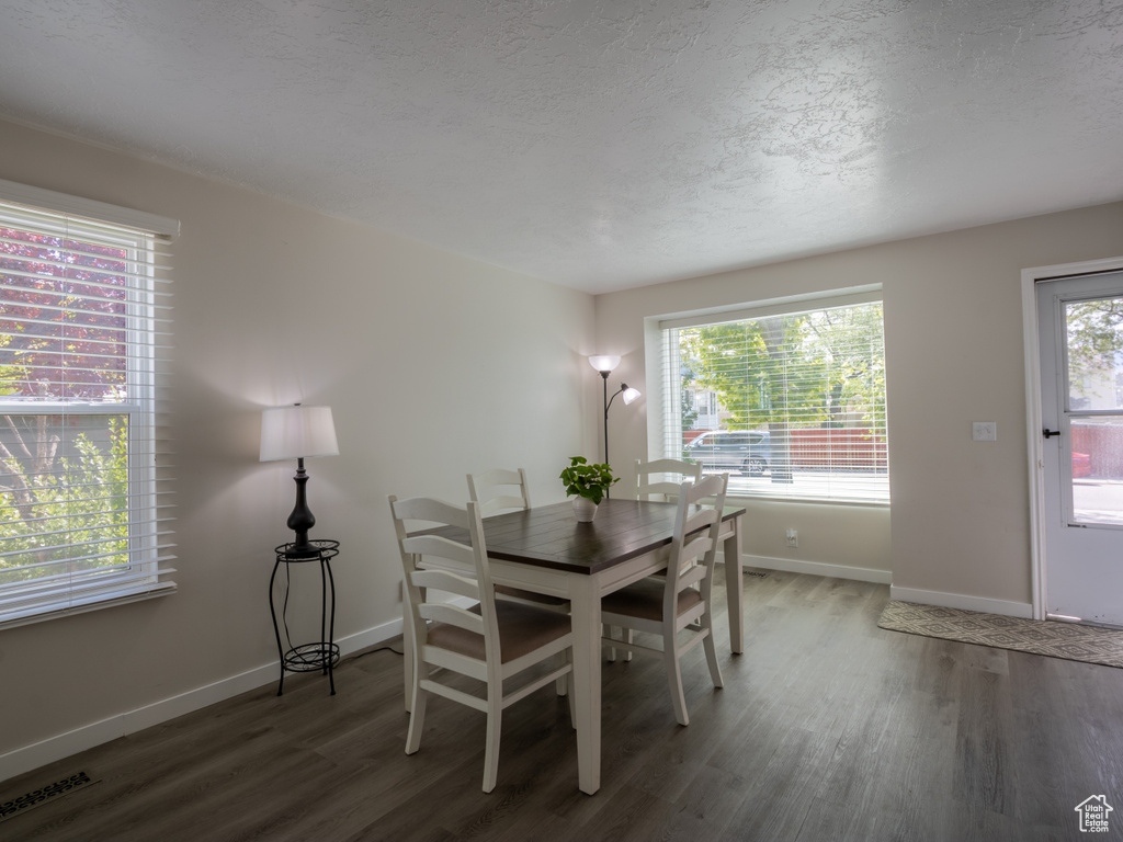 8823 S 3715 W West Jordan, UT 84088