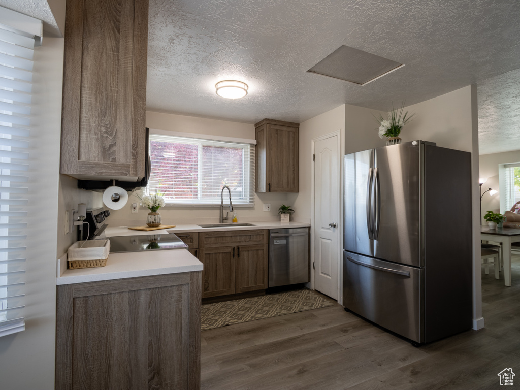 8823 S 3715 W West Jordan, UT 84088