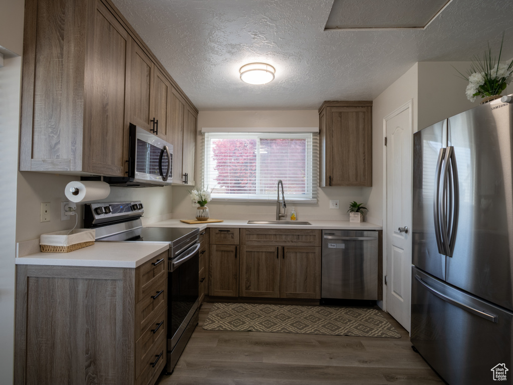 8823 S 3715 W West Jordan, UT 84088