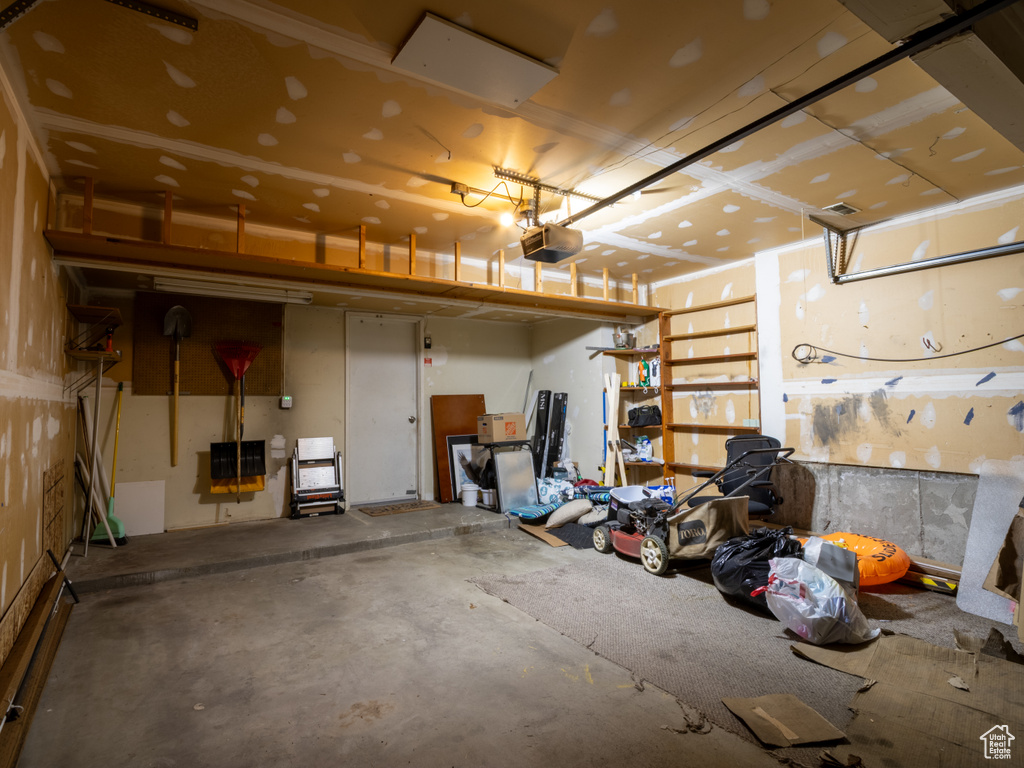 8823 S 3715 W West Jordan, UT 84088