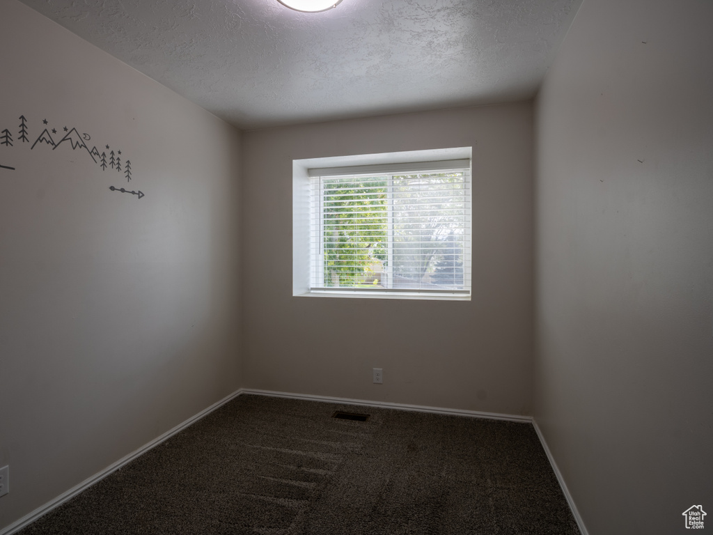 8823 S 3715 W West Jordan, UT 84088