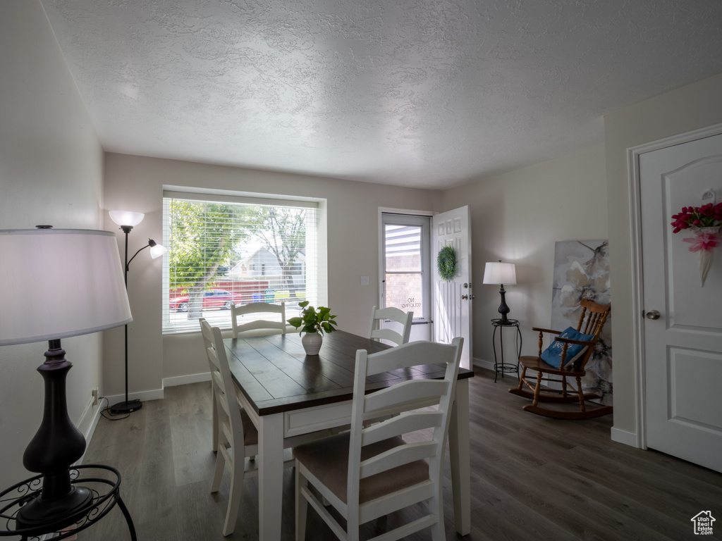 8823 S 3715 W West Jordan, UT 84088