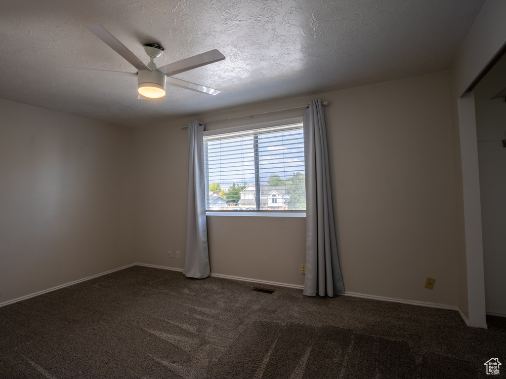 8823 S 3715 W West Jordan, UT 84088