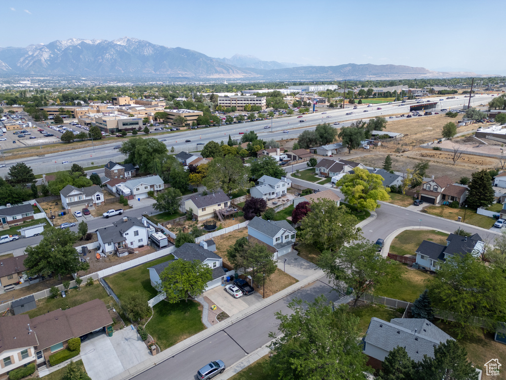 8823 S 3715 W West Jordan, UT 84088