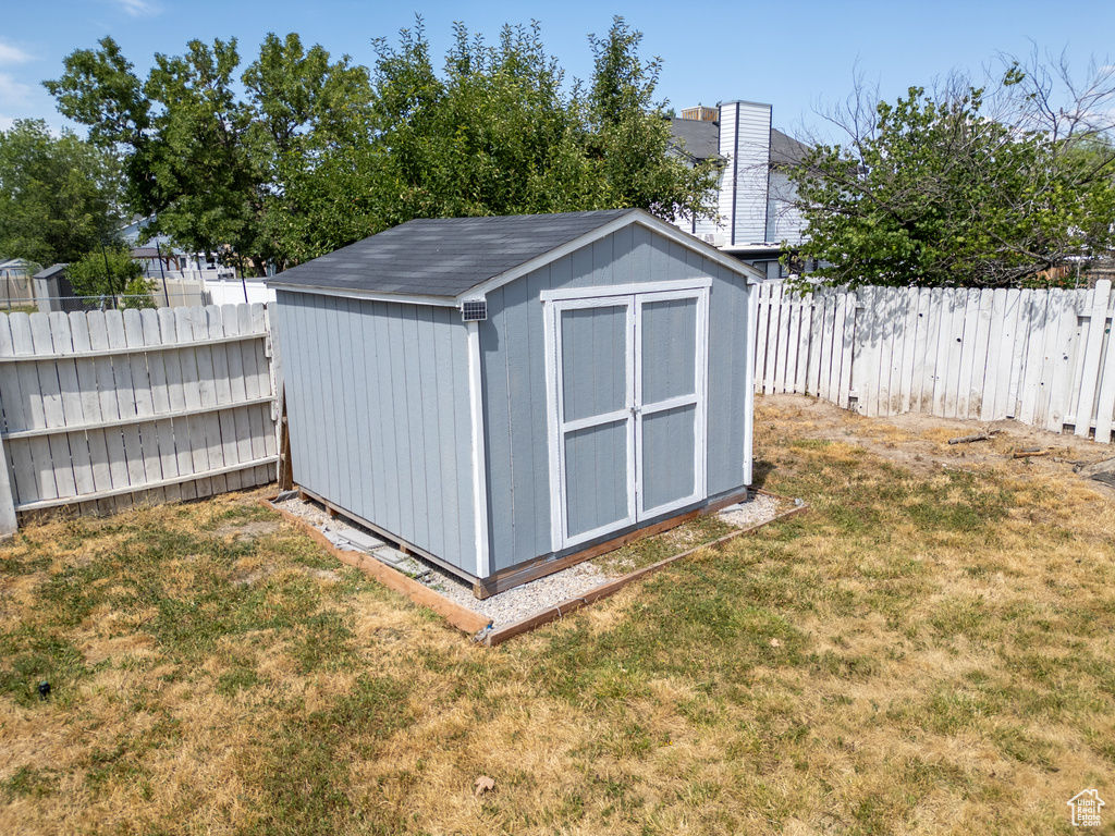 8823 S 3715 W West Jordan, UT 84088