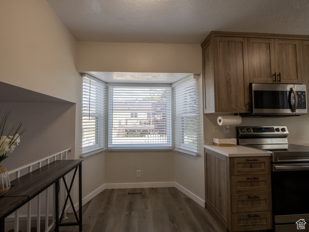 8823 S 3715 W West Jordan, UT 84088