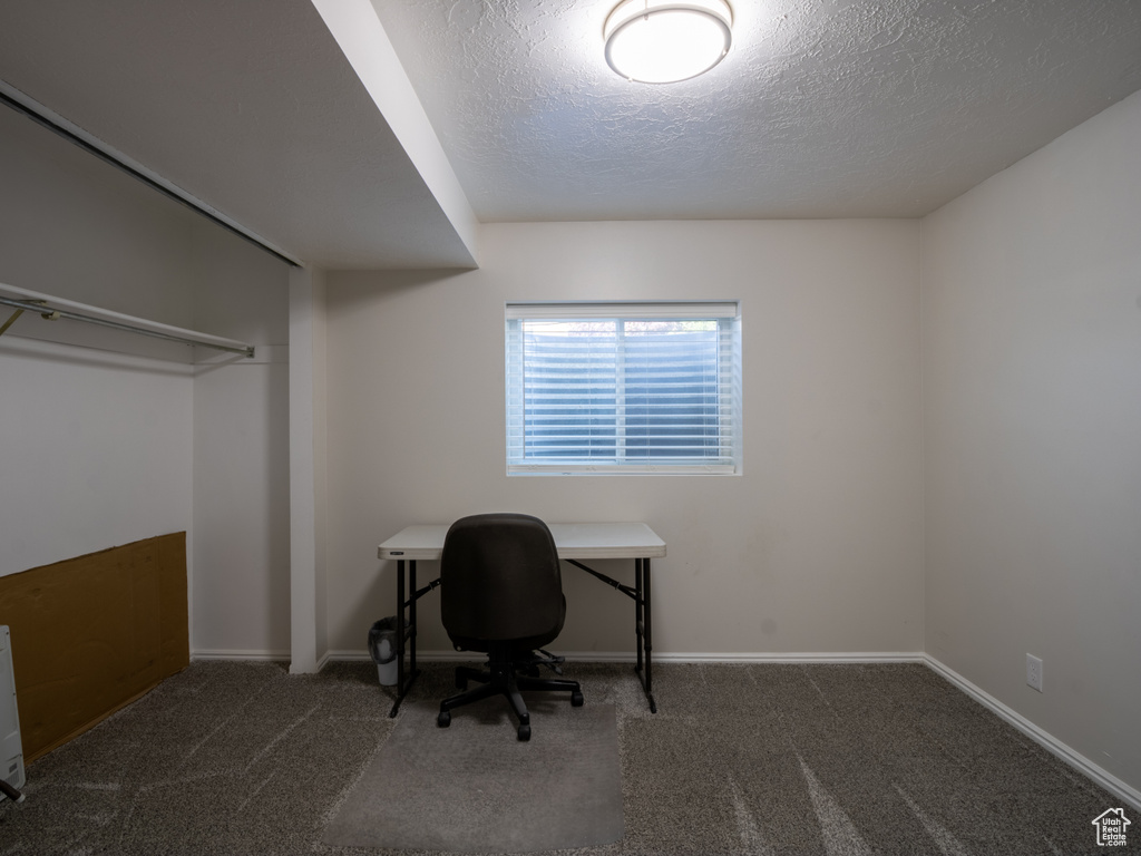 8823 S 3715 W West Jordan, UT 84088