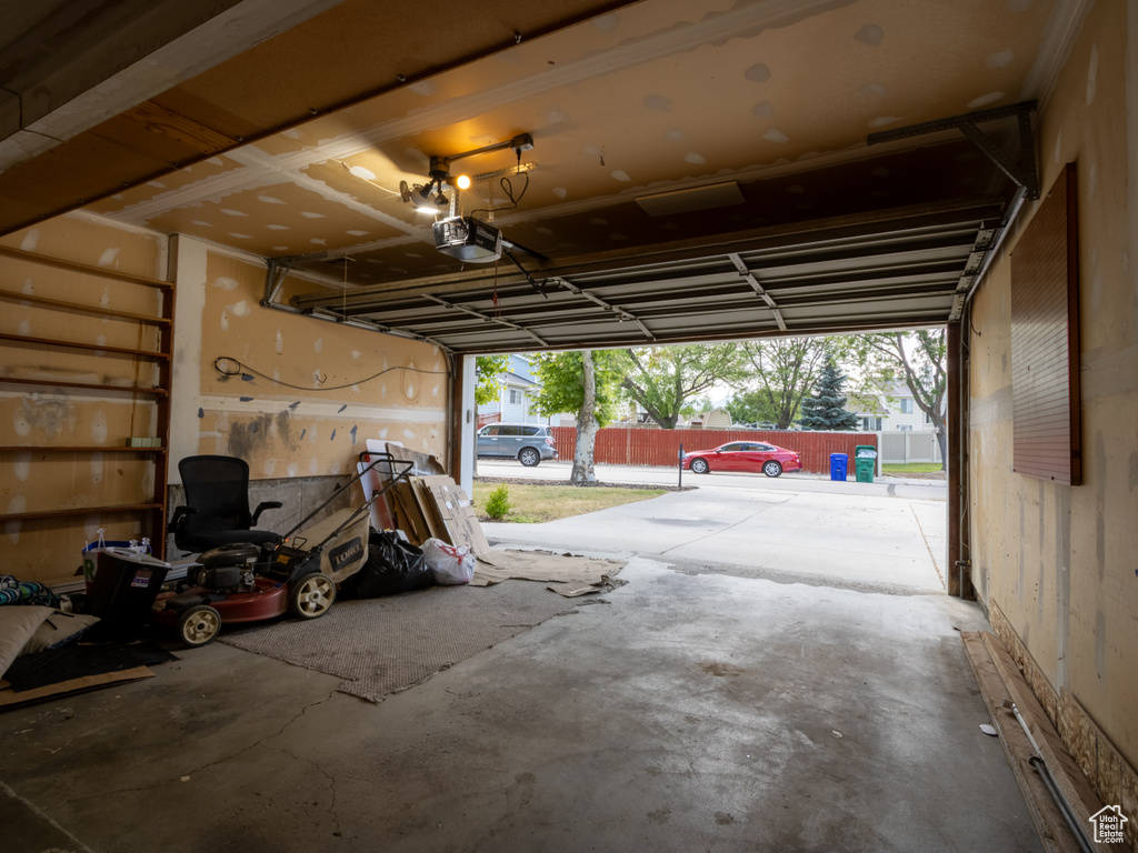 8823 S 3715 W West Jordan, UT 84088