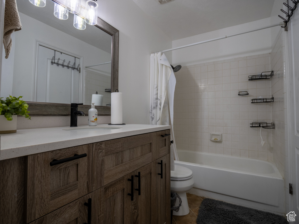 8823 S 3715 W West Jordan, UT 84088