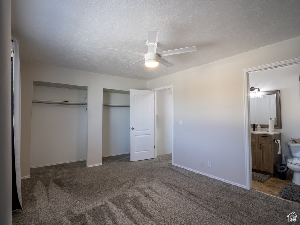 8823 S 3715 W West Jordan, UT 84088