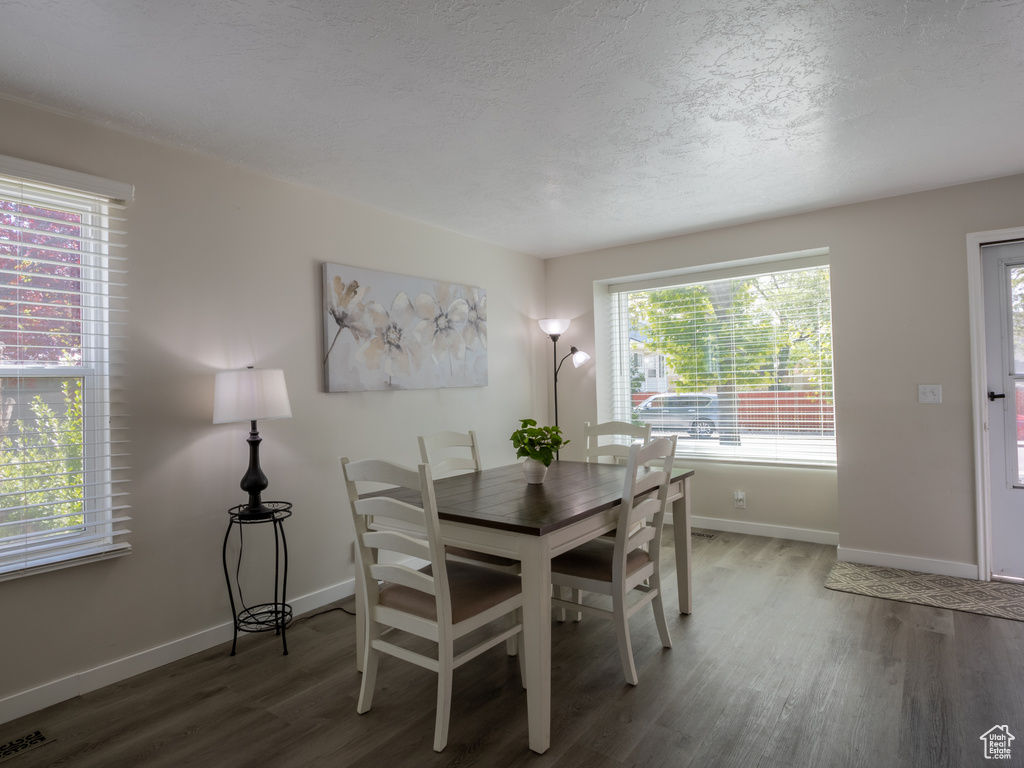 8823 S 3715 W West Jordan, UT 84088