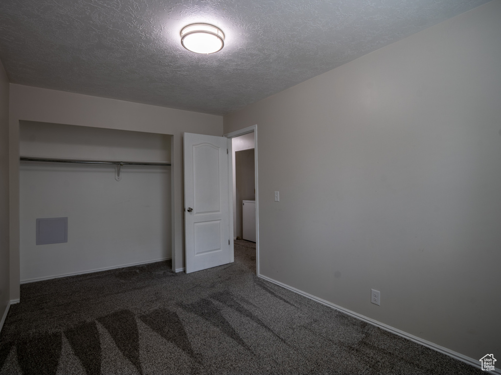 8823 S 3715 W West Jordan, UT 84088
