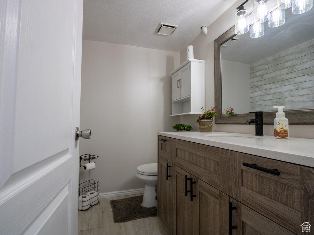 8823 S 3715 W West Jordan, UT 84088