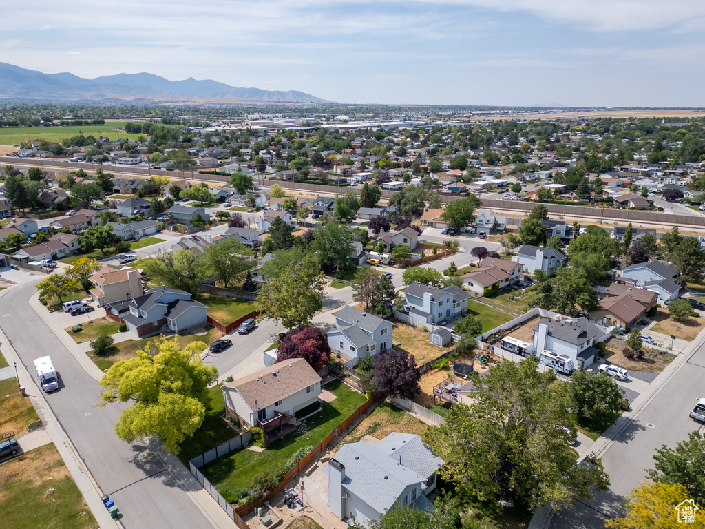 8823 S 3715 W West Jordan, UT 84088