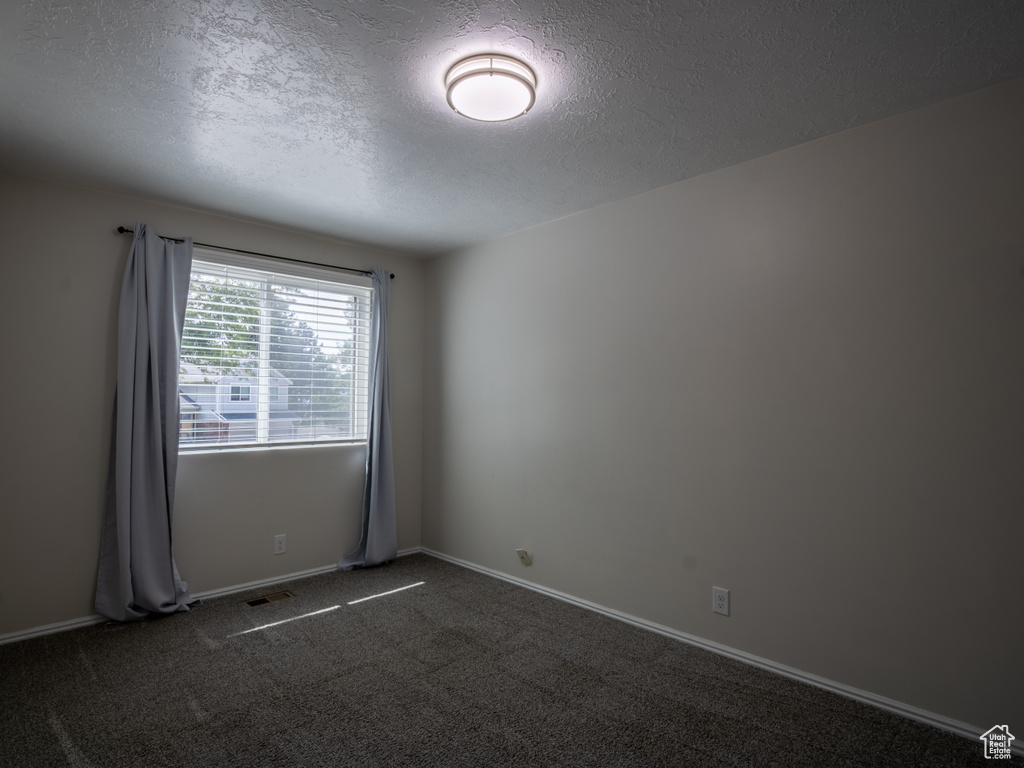 8823 S 3715 W West Jordan, UT 84088