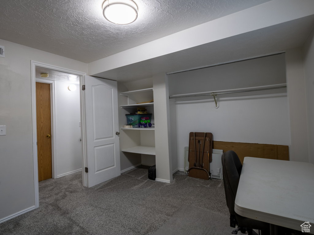 8823 S 3715 W West Jordan, UT 84088