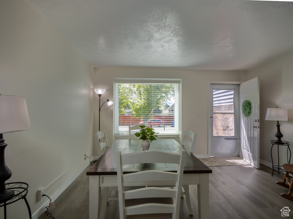 8823 S 3715 W West Jordan, UT 84088