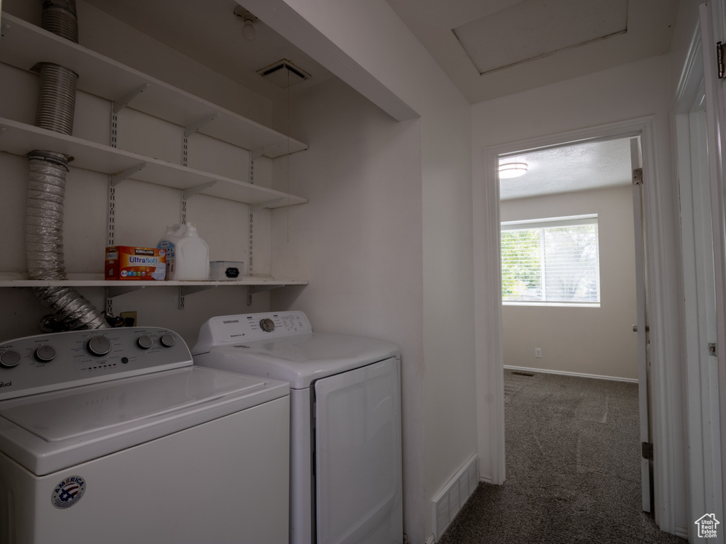 8823 S 3715 W West Jordan, UT 84088