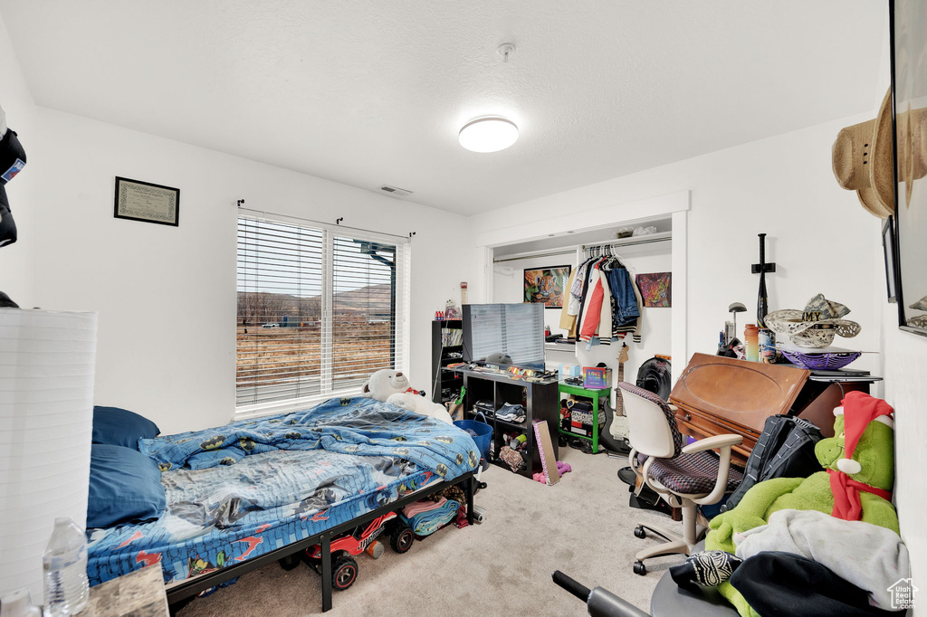 1045 S 1700 W #133 Payson, UT 84651