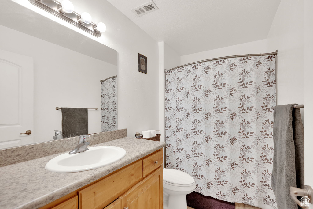 1045 S 1700 W #133 Payson, UT 84651