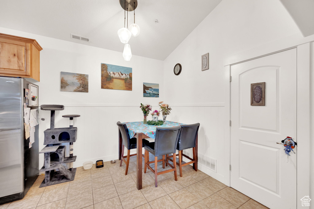 1045 S 1700 W #133 Payson, UT 84651