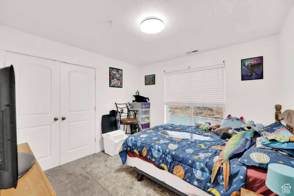 1045 S 1700 W #133 Payson, UT 84651