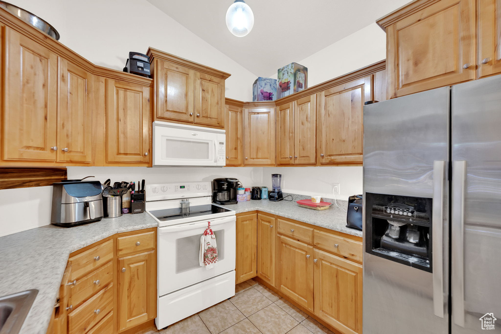 1045 S 1700 W #133 Payson, UT 84651