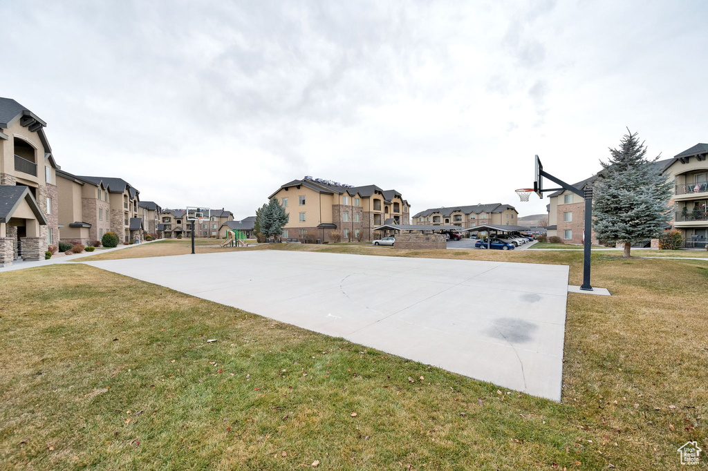 1045 S 1700 W #133 Payson, UT 84651