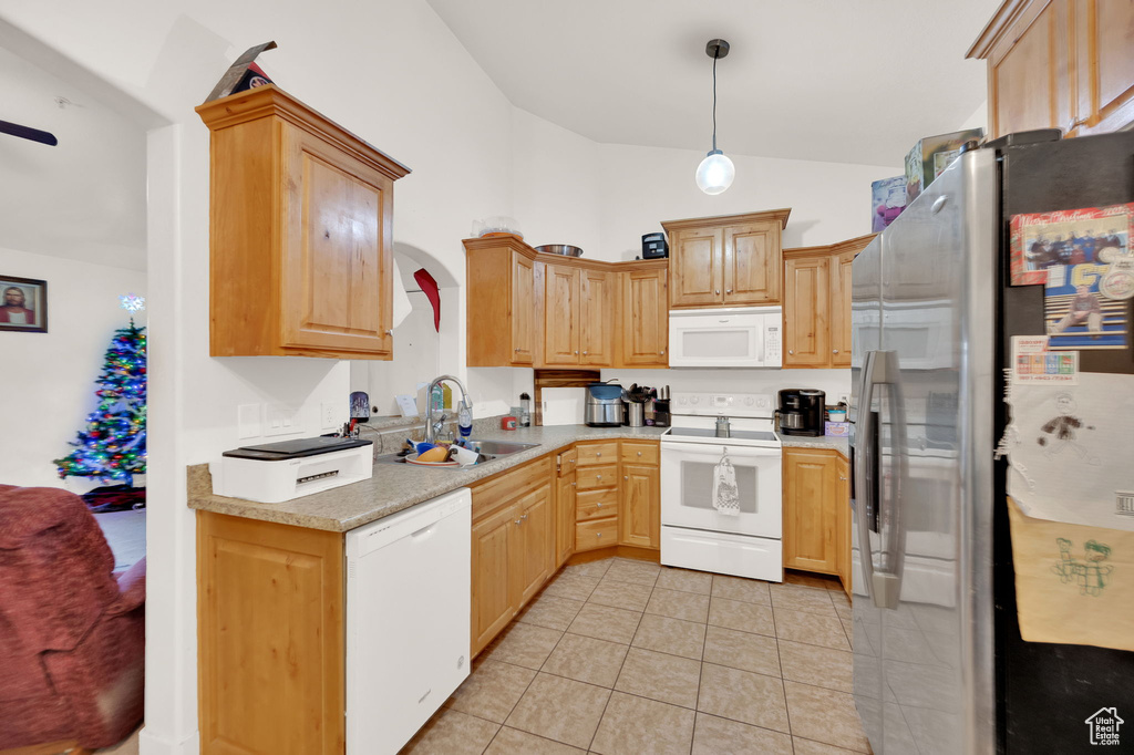 1045 S 1700 W #133 Payson, UT 84651