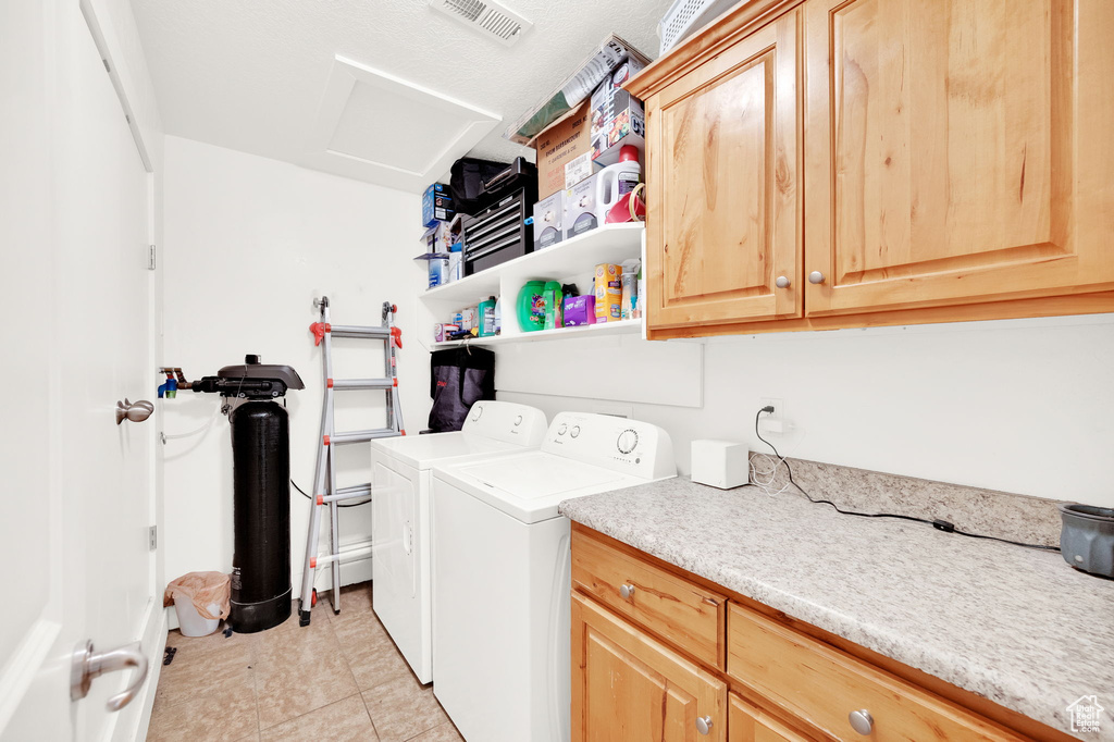 1045 S 1700 W #133 Payson, UT 84651