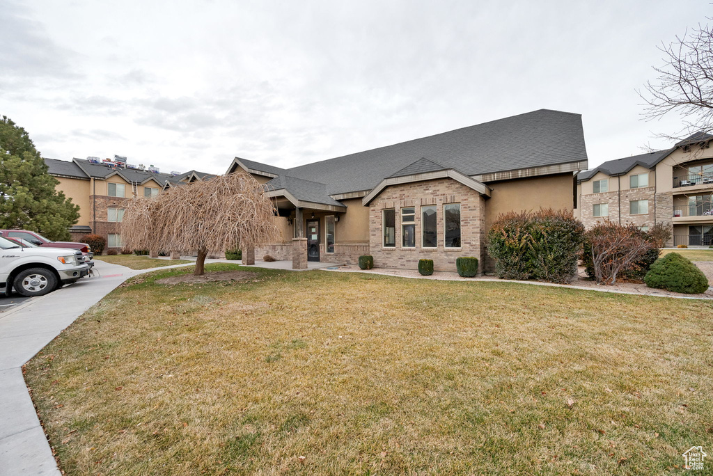 1045 S 1700 W #133 Payson, UT 84651