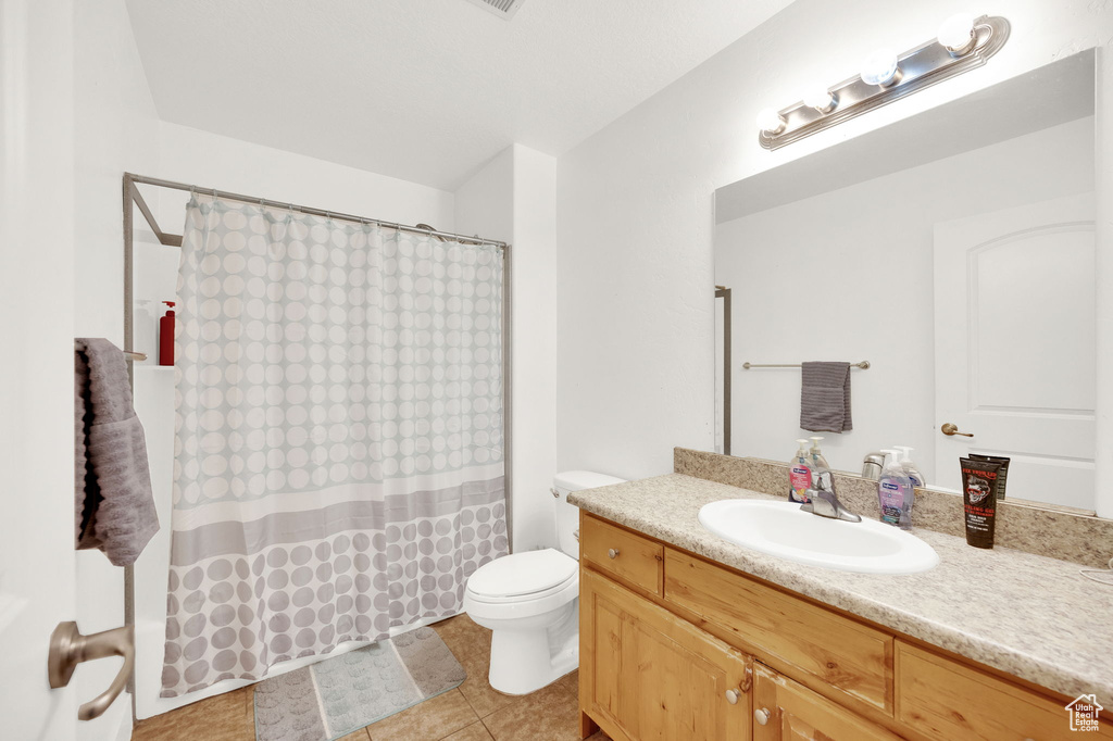 1045 S 1700 W #133 Payson, UT 84651