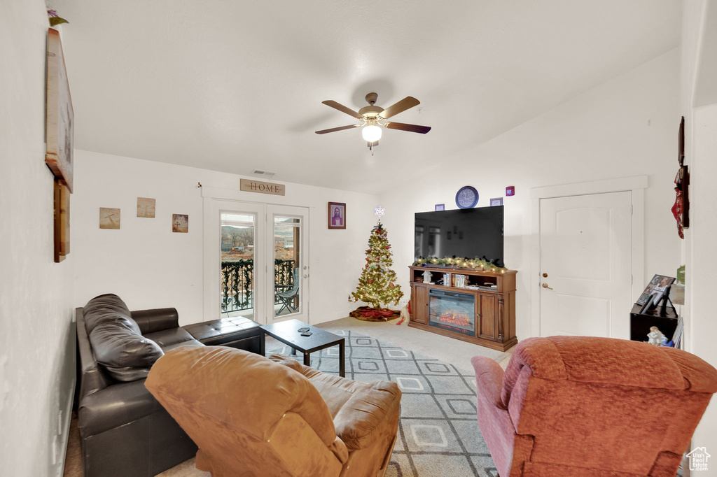 1045 S 1700 W #133 Payson, UT 84651