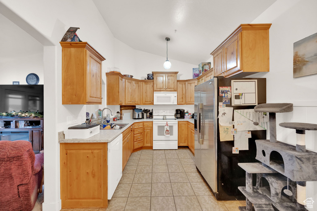1045 S 1700 W #133 Payson, UT 84651