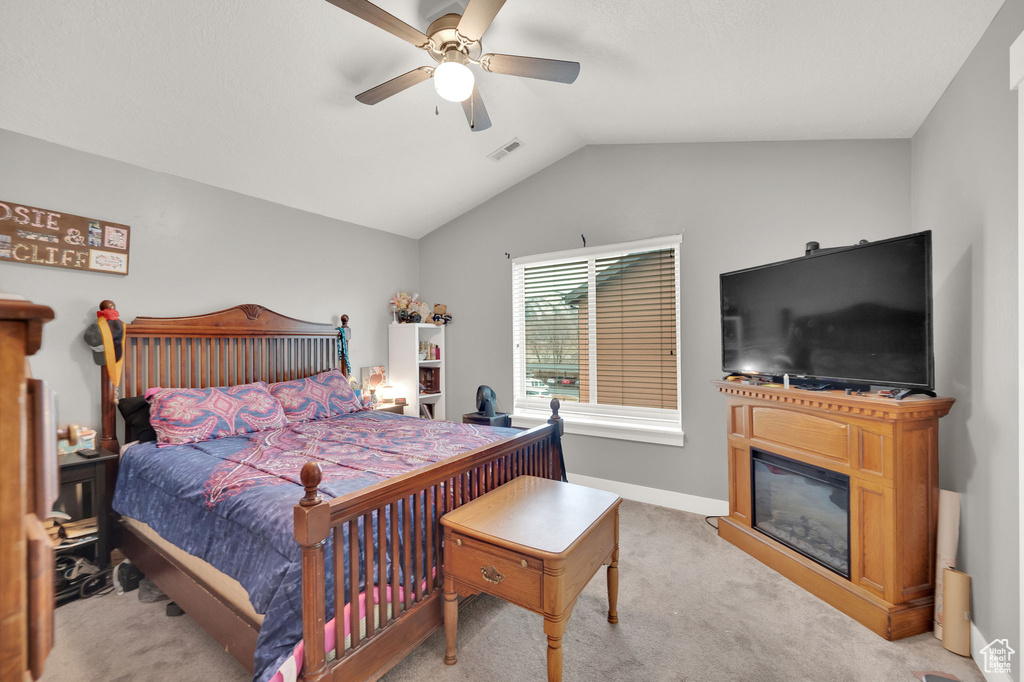 1045 S 1700 W #133 Payson, UT 84651