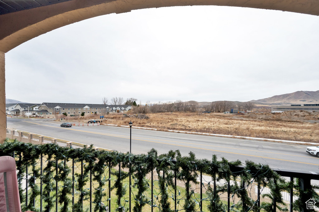 1045 S 1700 W #133 Payson, UT 84651