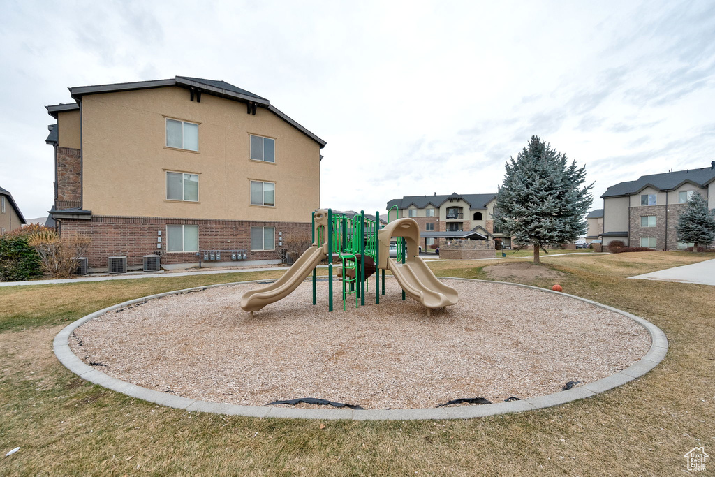 1045 S 1700 W #133 Payson, UT 84651