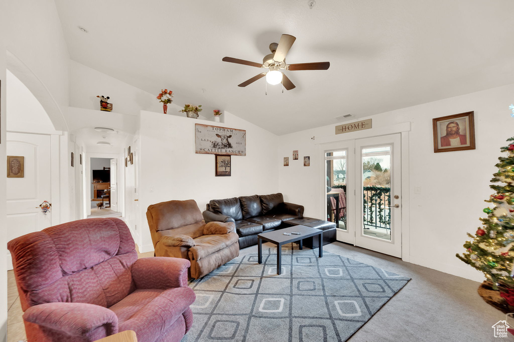 1045 S 1700 W #133 Payson, UT 84651