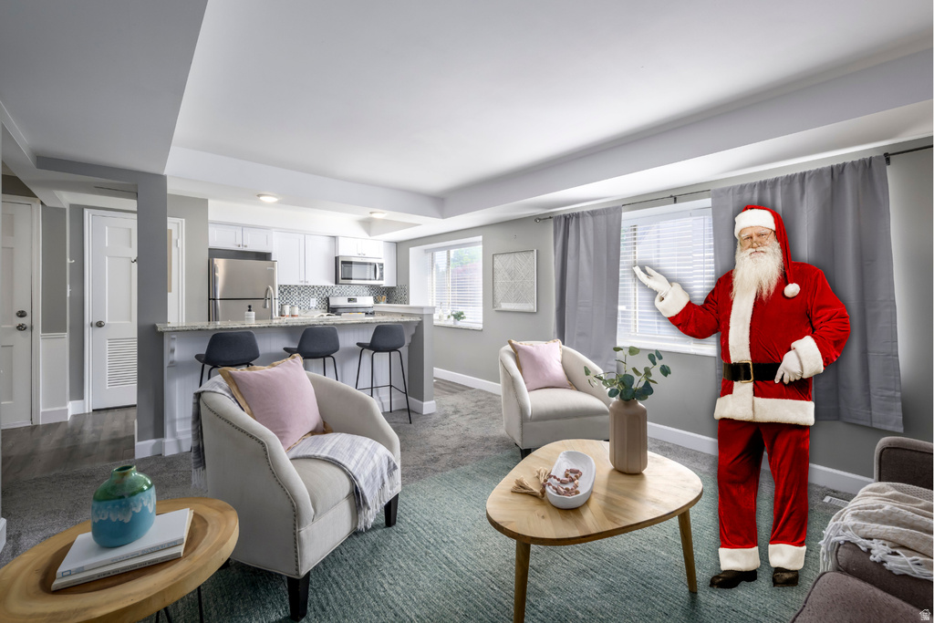 2220 E MURRAY HOLLADAY RD #75 Salt Lake City, UT 84117