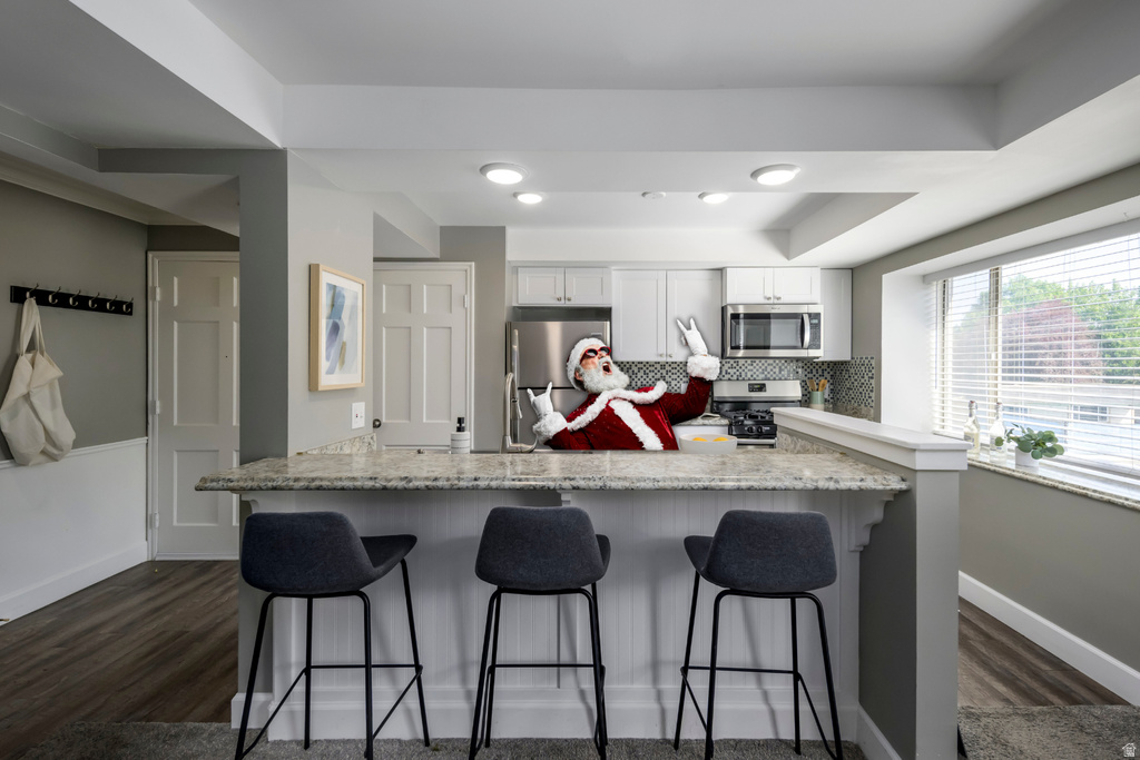 2220 E MURRAY HOLLADAY RD #75 Salt Lake City, UT 84117